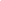 Innenansicht_Zimmer.jpg
